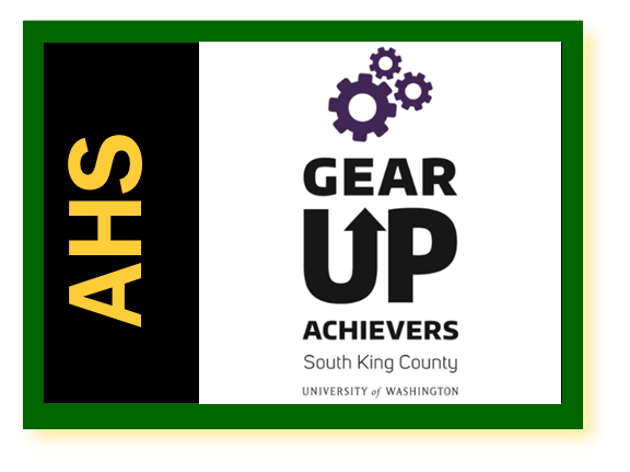  Gear Up News